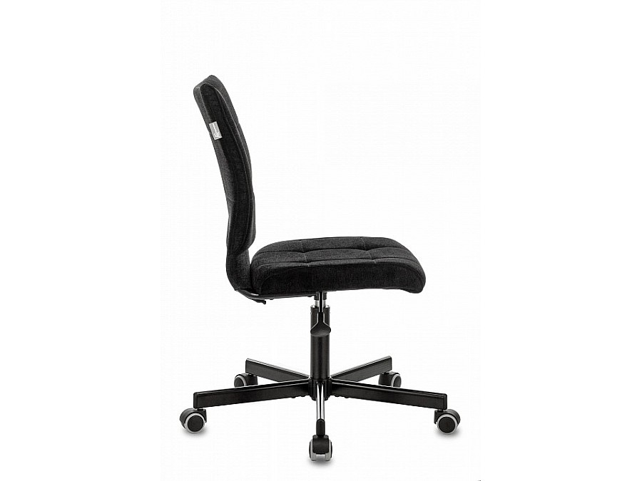 Стул компьютерный CH-330M