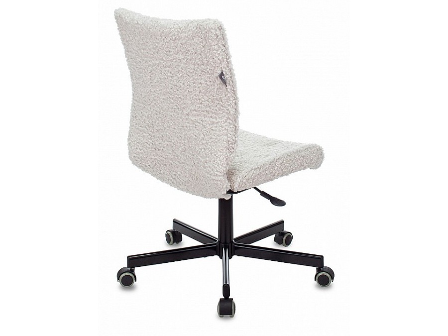 Стул компьютерный CH-330M