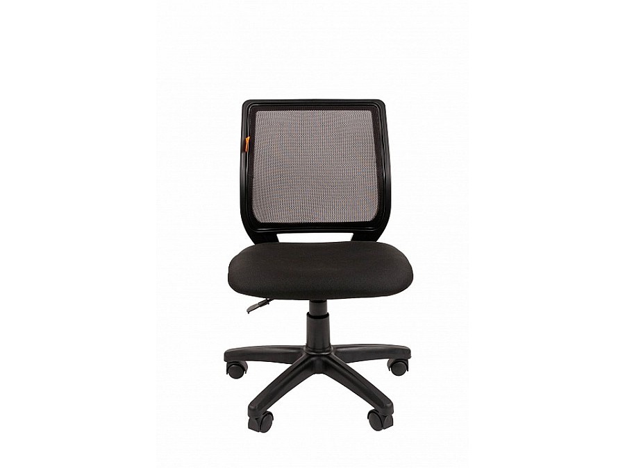 Стул компьютерный Chairman 699