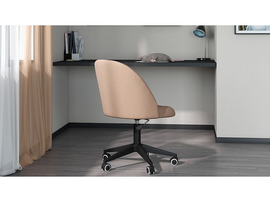 Стул компьютерный Chairman Home 119