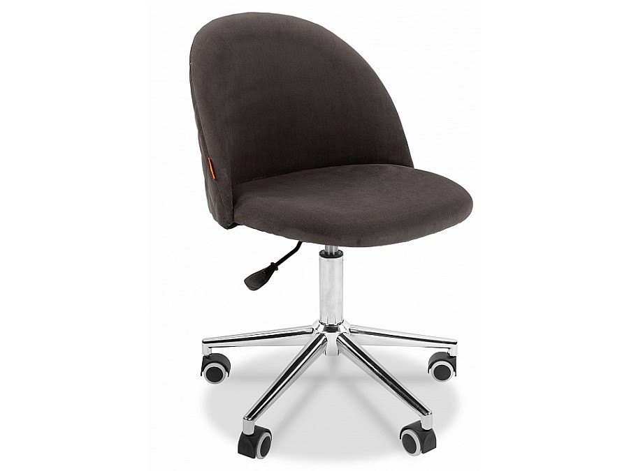 Стул компьютерный Chairman Home 118