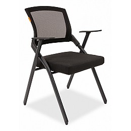 Стул Chairman Nexx