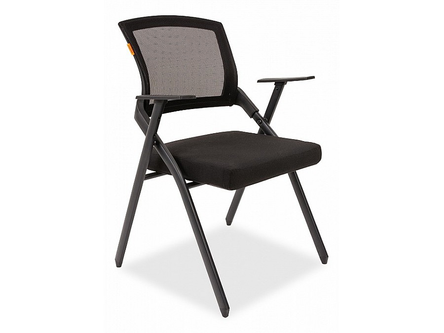 Стул Chairman Nexx