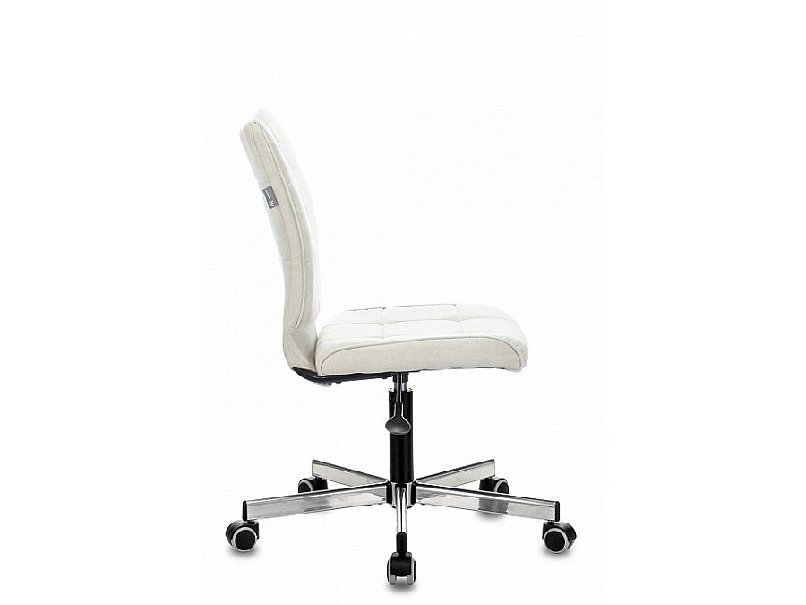 Стул компьютерный CH-330M