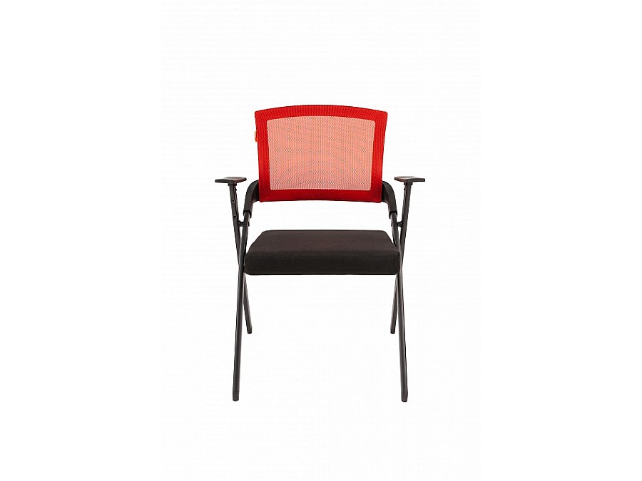 Стул Chairman Nexx