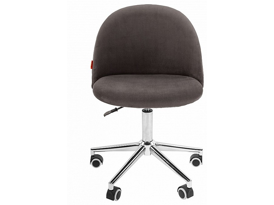 Стул компьютерный Chairman Home 118