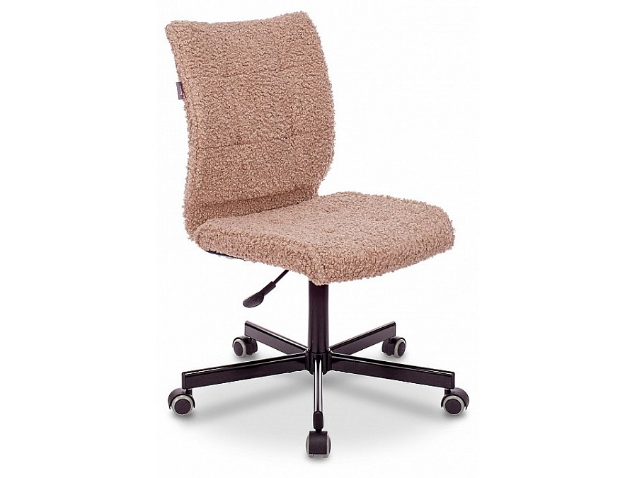 Стул компьютерный CH-330M