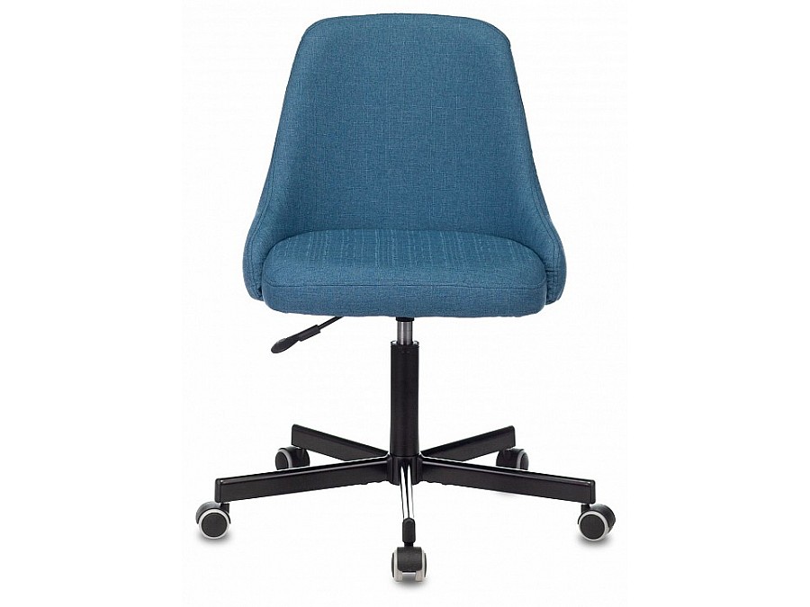 Стул компьютерный CH-340M