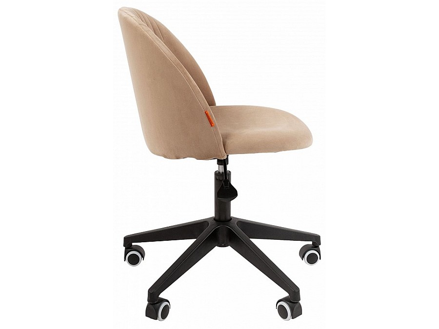 Стул компьютерный Chairman Home 119