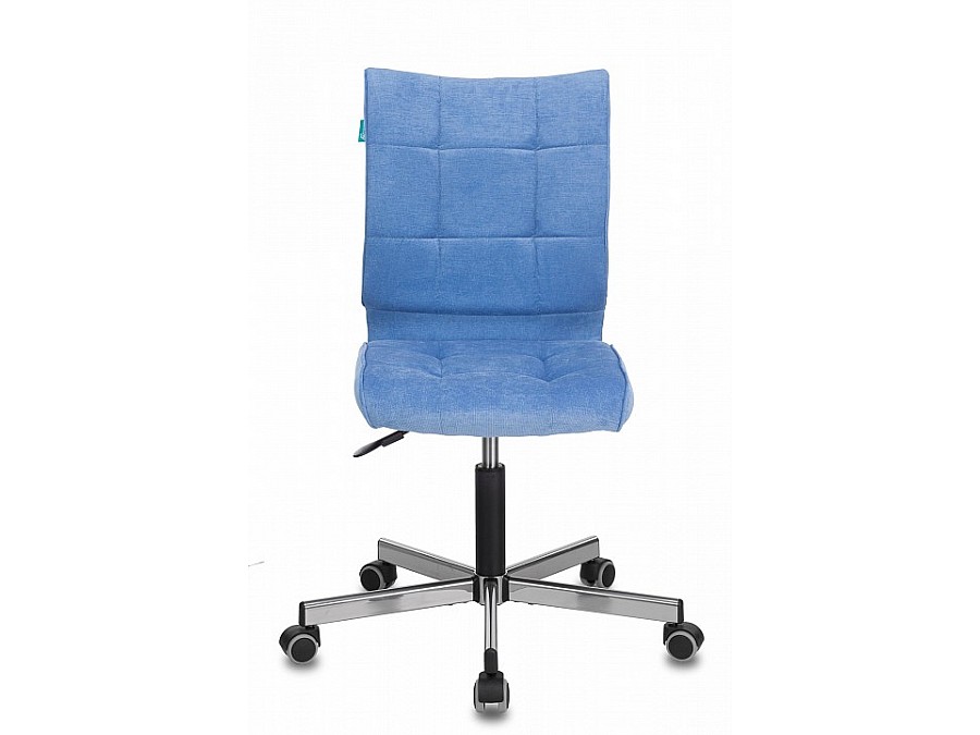 Стул компьютерный CH-330M