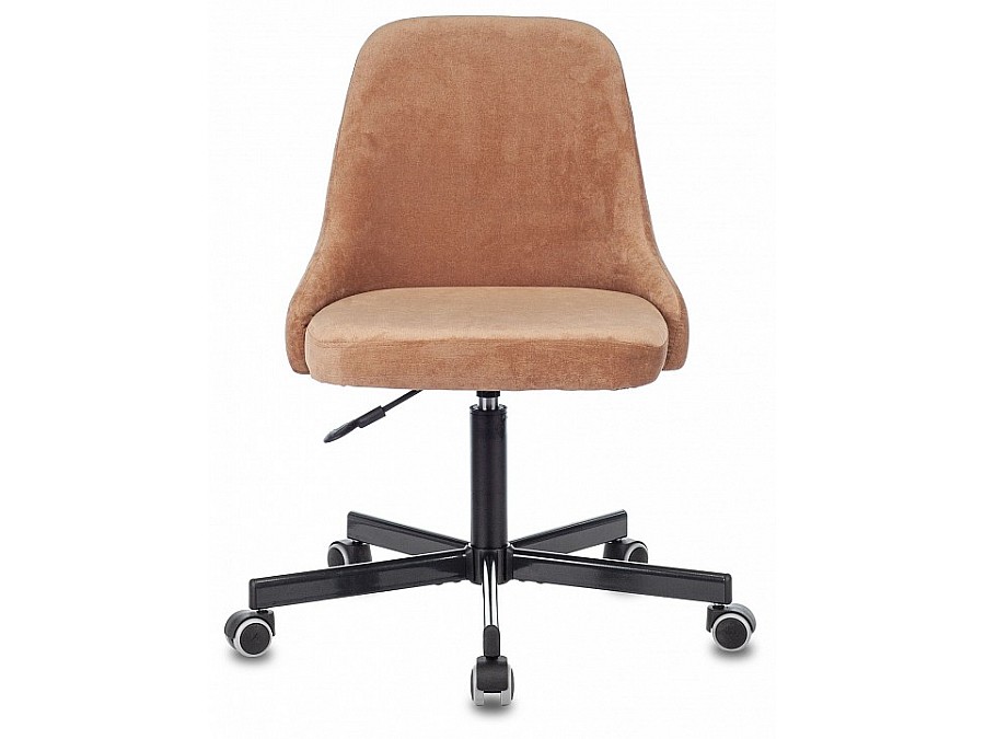 Стул компьютерный CH-340M