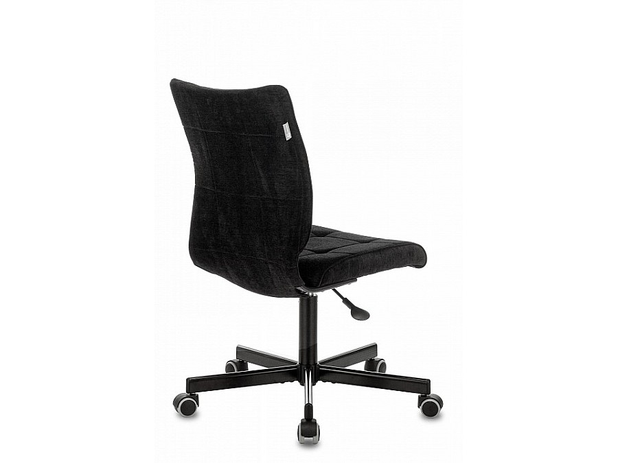 Стул компьютерный CH-330M