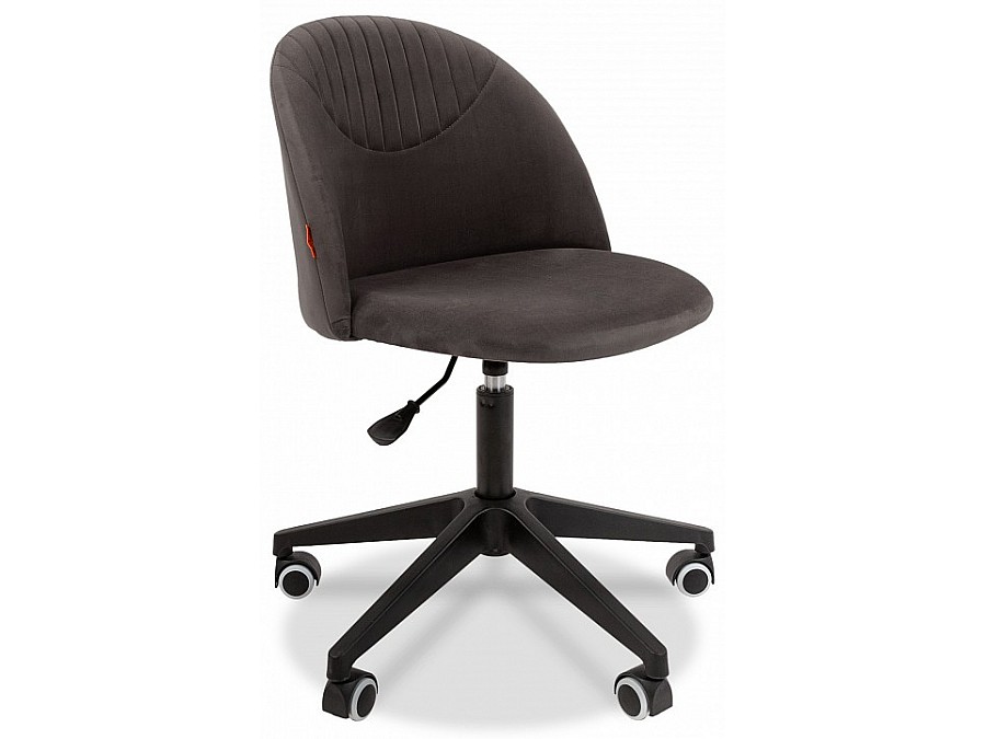 Стул компьютерный Chairman Home 119