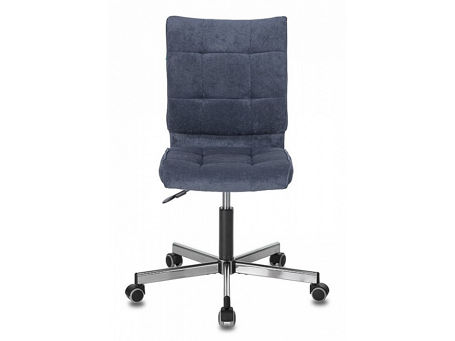 Стул компьютерный CH-330M