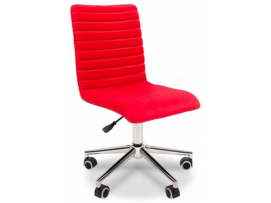 Стул компьютерный Chairman 020