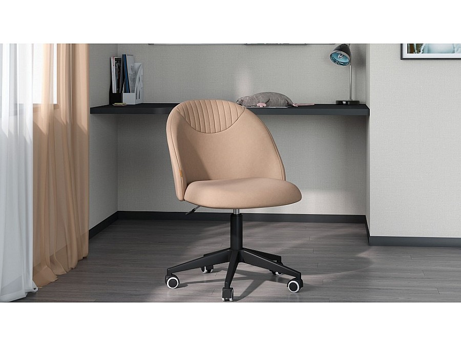 Стул компьютерный Chairman Home 119