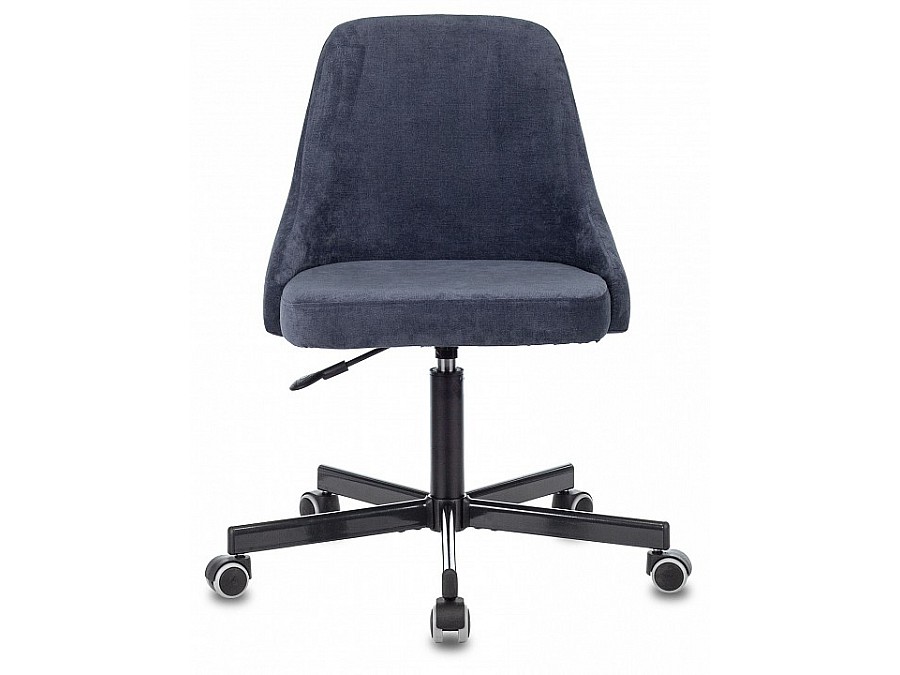 Стул компьютерный CH-340M