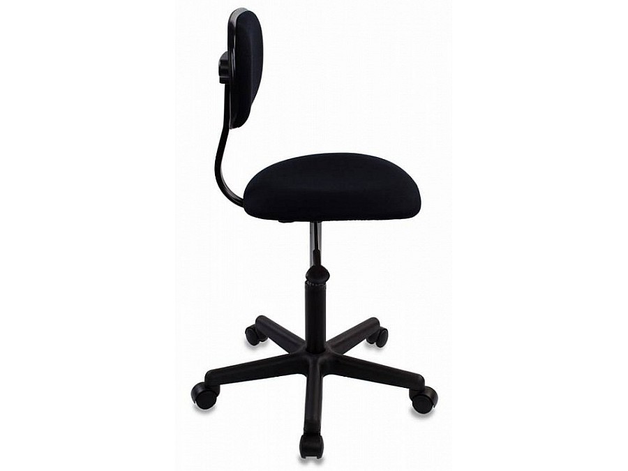 Стул компьютерный CH-1201NX/BLACK