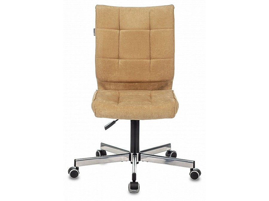 Стул компьютерный CH-330M