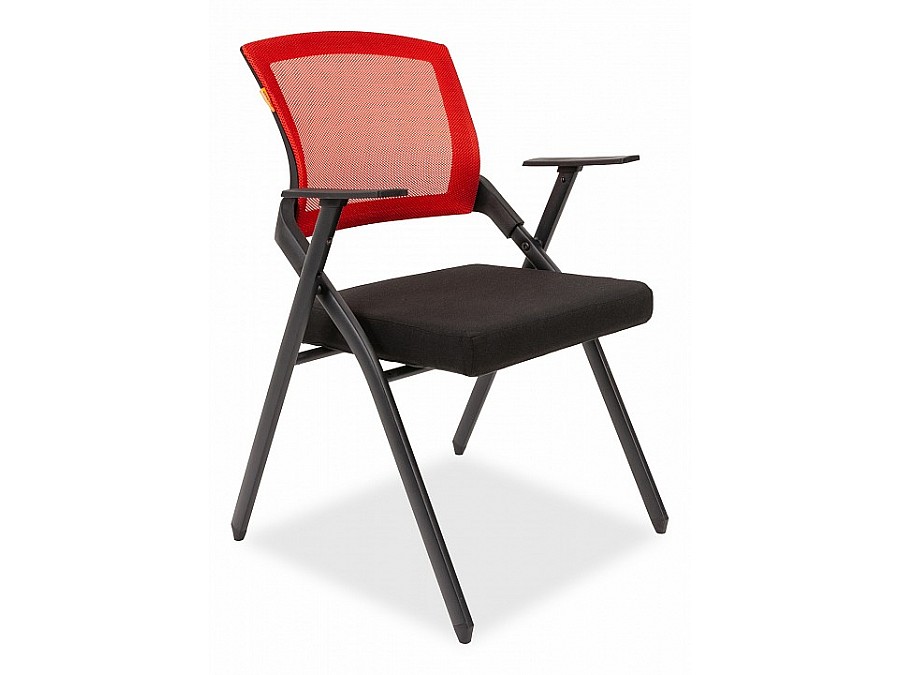 Стул Chairman Nexx