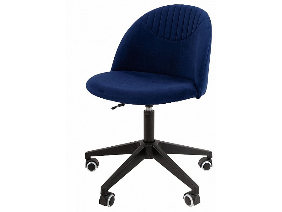 Стул компьютерный Chairman Home 119