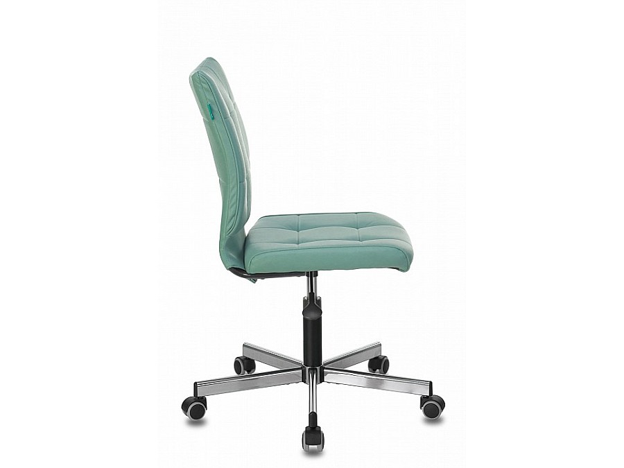 Стул компьютерный CH-330M