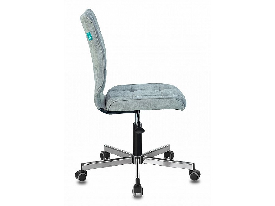 Стул компьютерный CH-330M