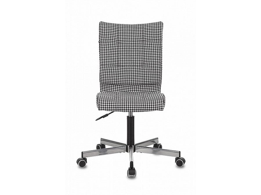 Стул компьютерный CH-330M