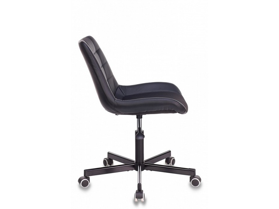 Стул компьютерный CH-350M/BLACK