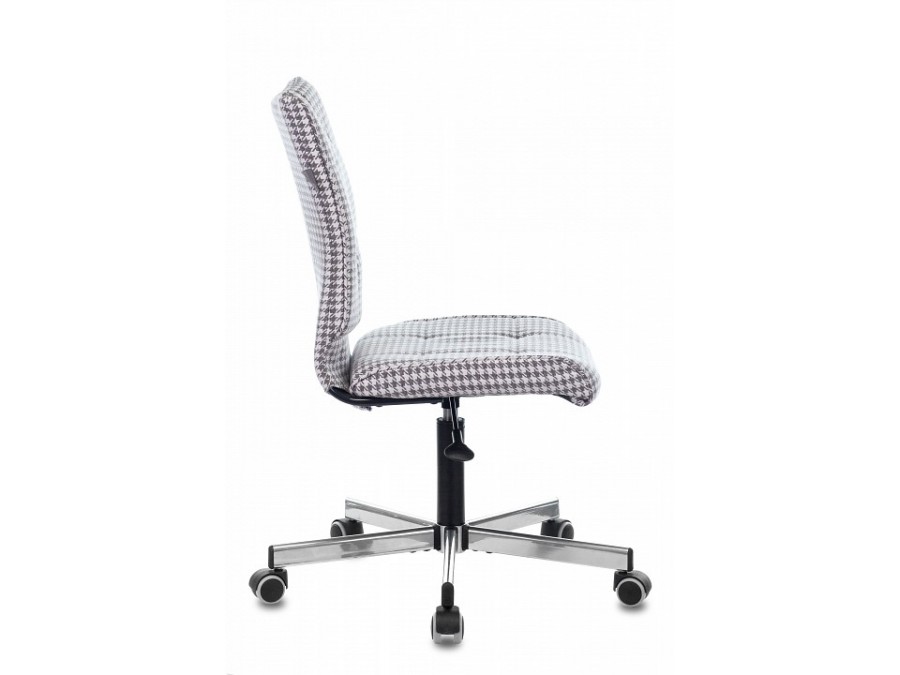 Стул компьютерный CH-330M