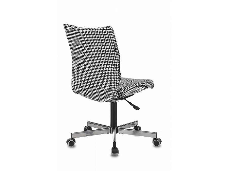 Стул компьютерный CH-330M