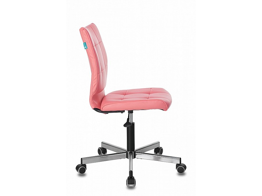 Стул компьютерный CH-330M