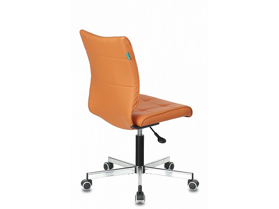 Стул компьютерный CH-330M