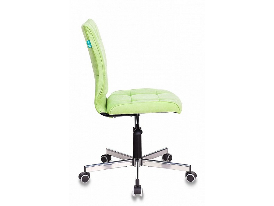 Стул компьютерный CH-330M