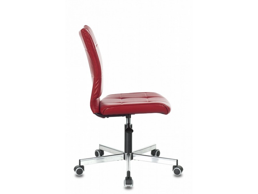 Стул компьютерный CH-330M