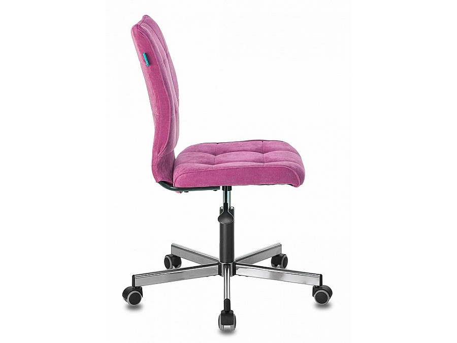 Стул компьютерный CH-330M