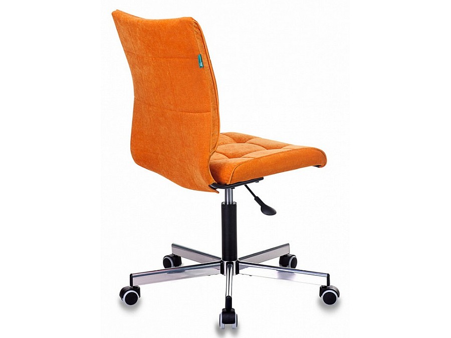 Стул компьютерный CH-330M