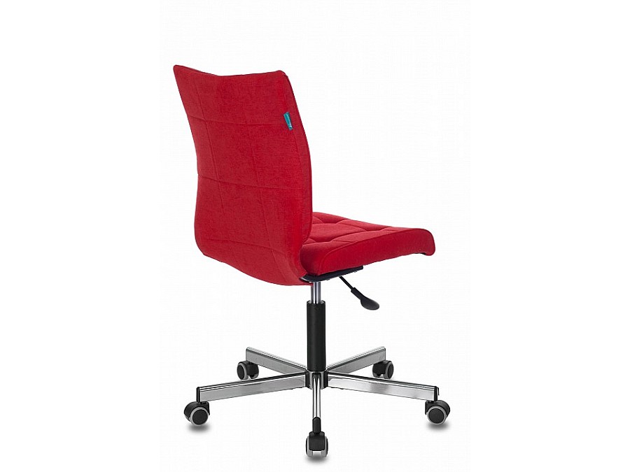 Стул компьютерный CH-330M