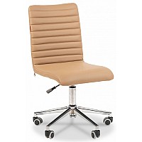 Стул компьютерный Chairman 020