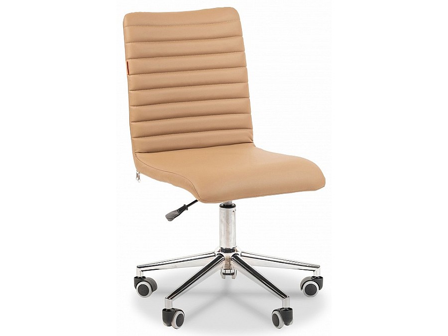 Стул компьютерный Chairman 020