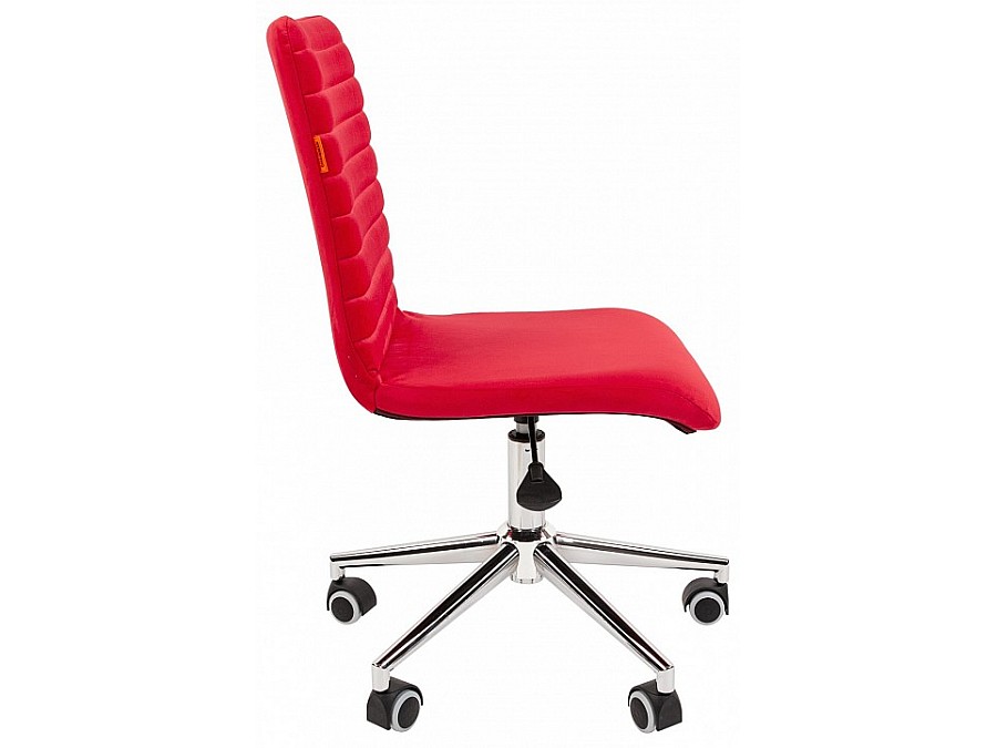 Стул компьютерный Chairman 020