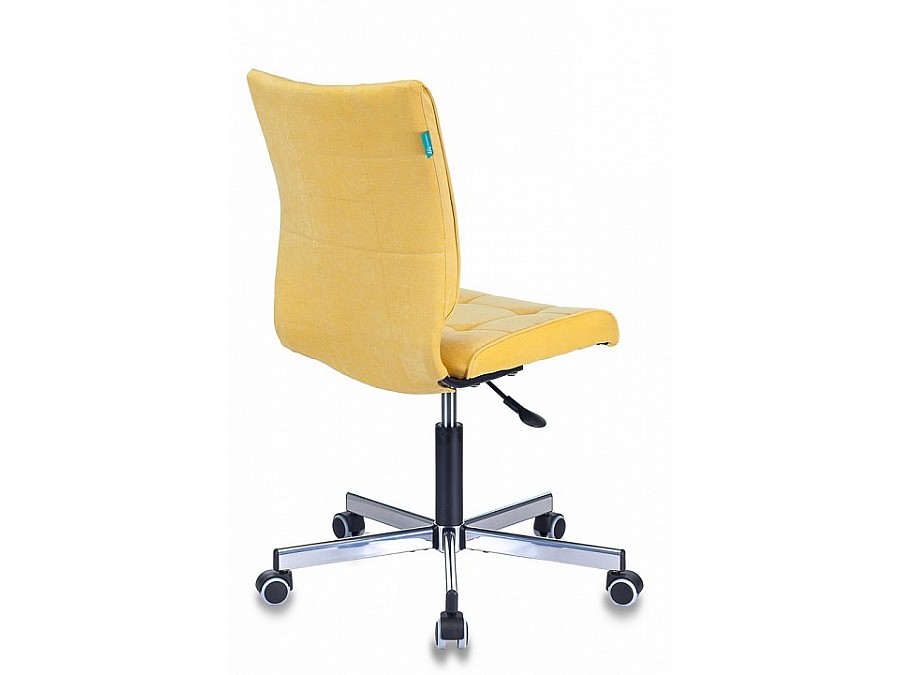 Стул компьютерный CH-330M