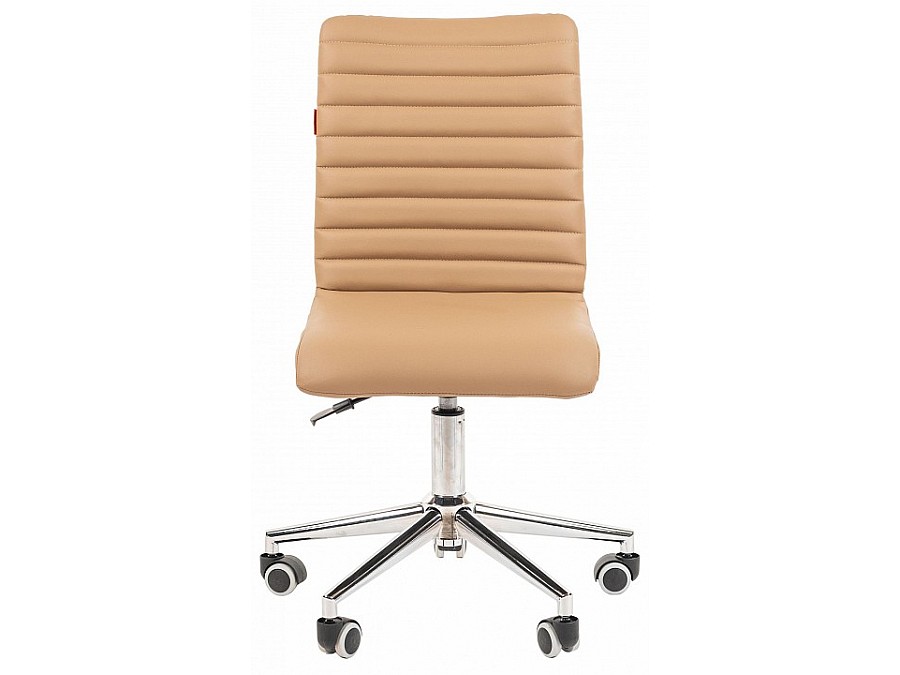 Стул компьютерный Chairman 020