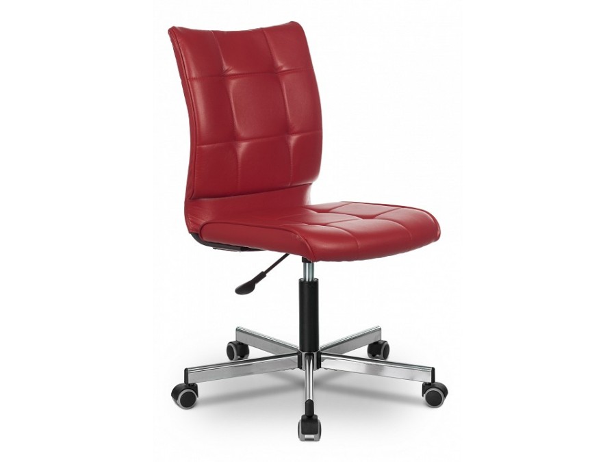 Стул компьютерный CH-330M