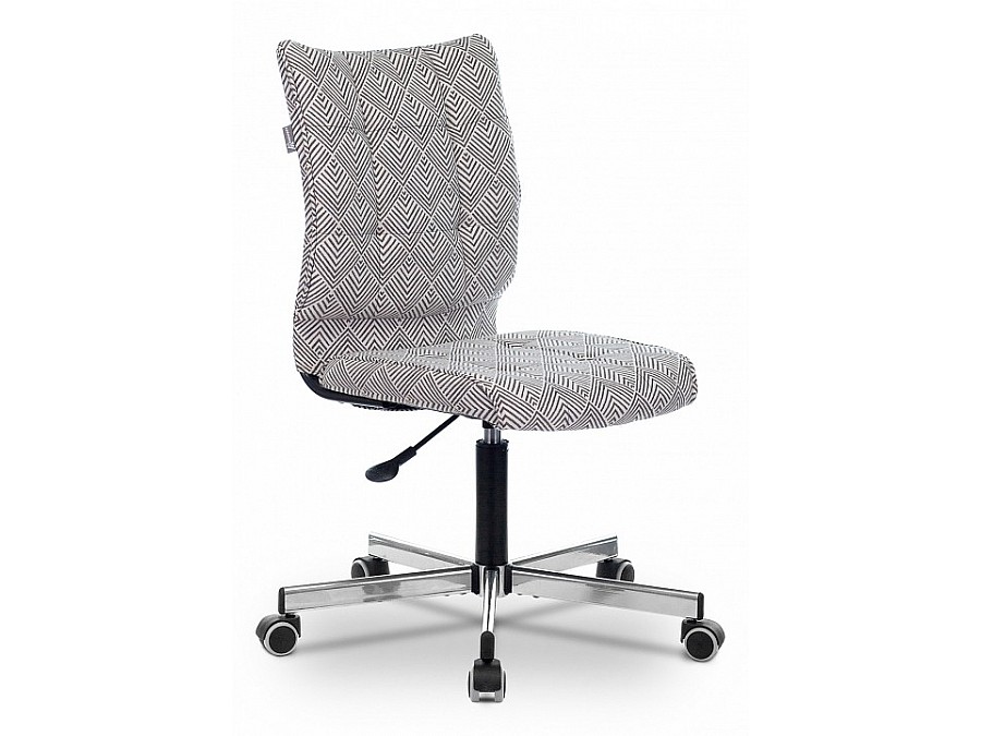 Стул компьютерный CH-330M