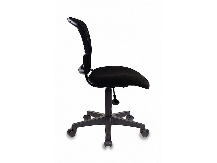 Стул компьютерный Бюрократ CH-296NX/15-21