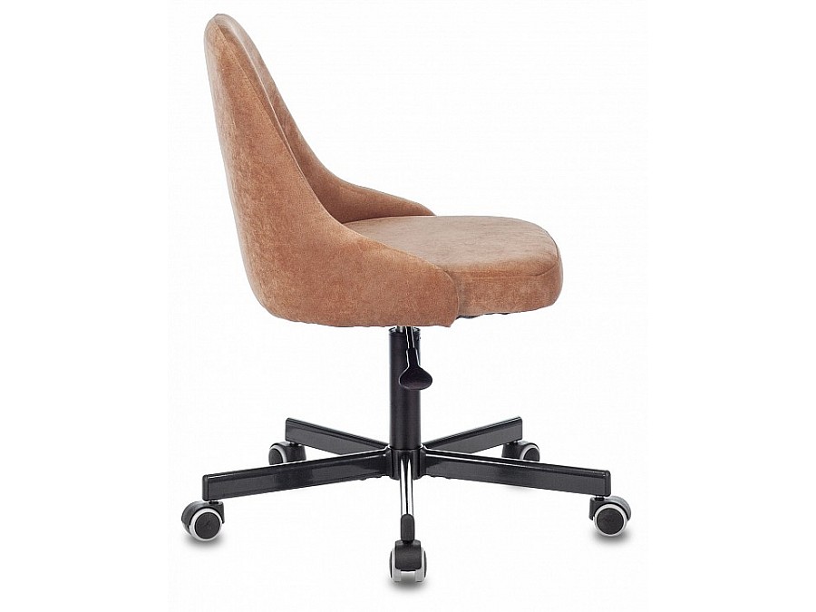 Стул компьютерный CH-340M