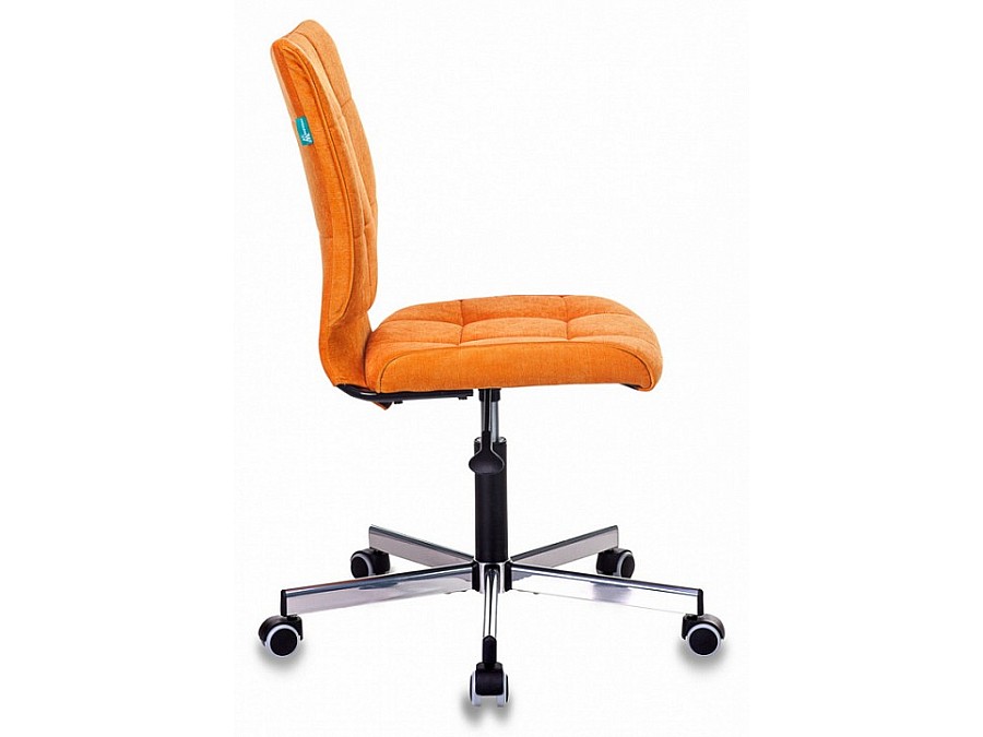 Стул компьютерный CH-330M