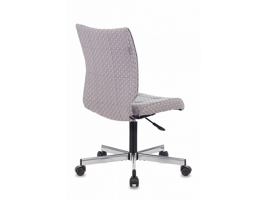 Стул компьютерный CH-330M