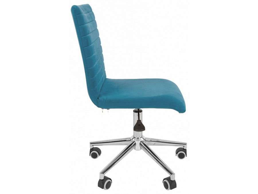 Стул компьютерный Chairman 020